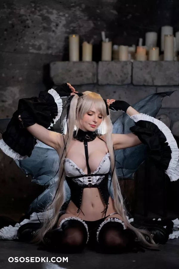 PeachMilky - 44