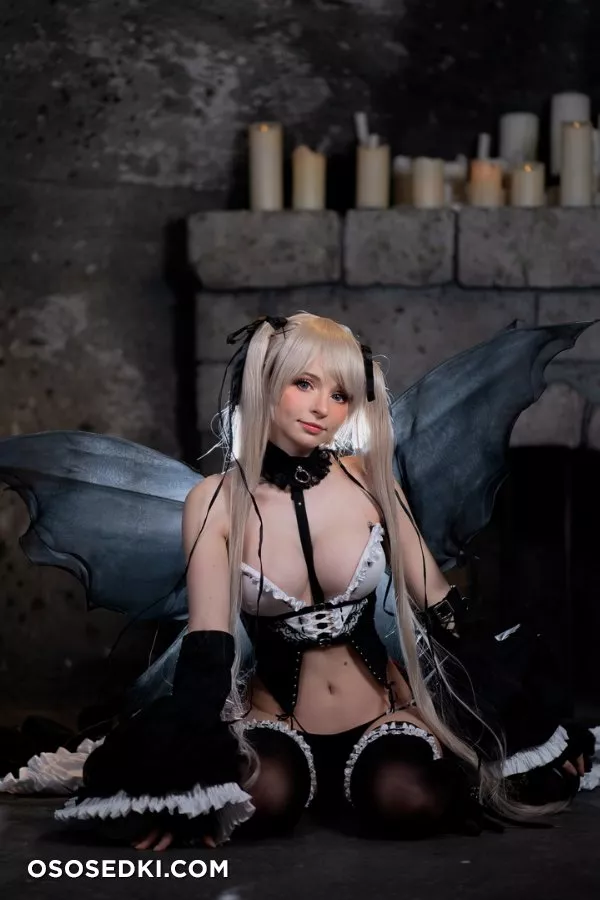 PeachMilky - 45