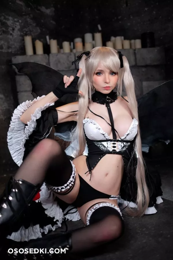 PeachMilky - 48