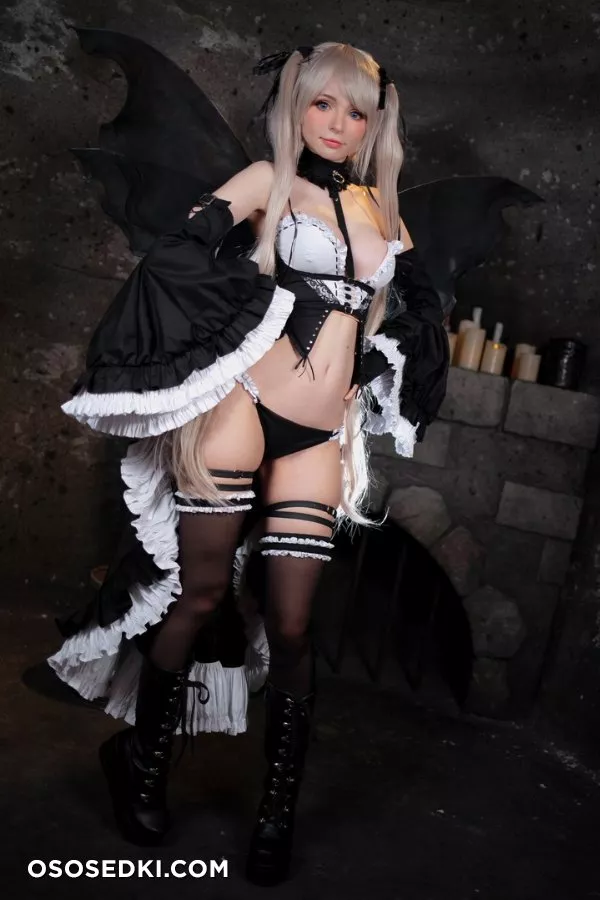 PeachMilky - 50