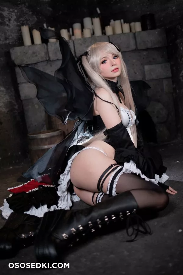 PeachMilky - 53