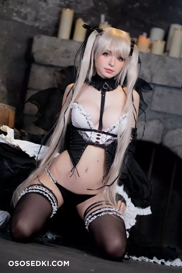 PeachMilky - 55