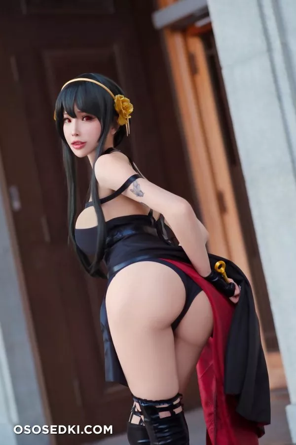 PlantLily - 1