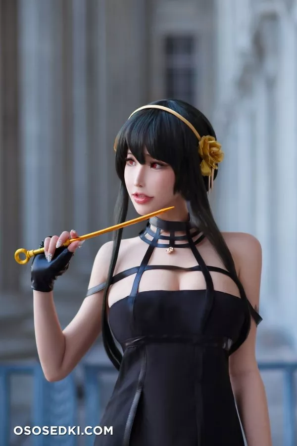 PlantLily - 4