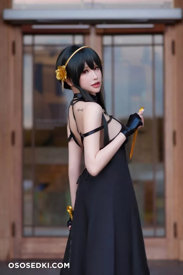 PlantLily - 11