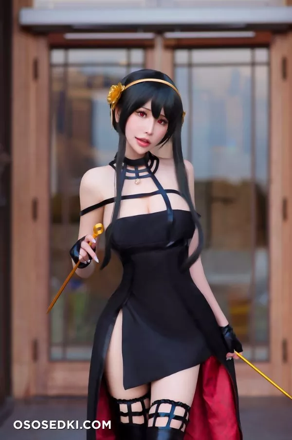 PlantLily - 12
