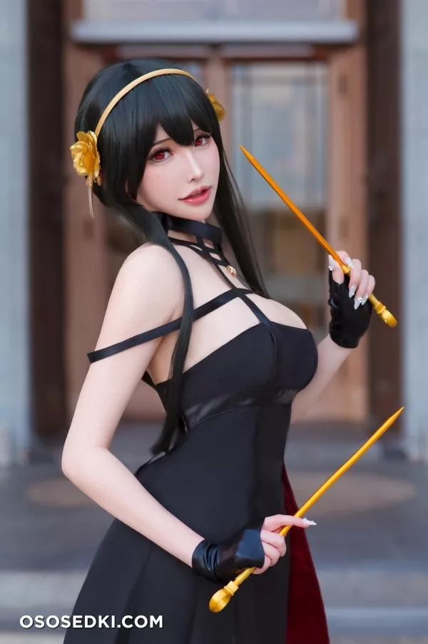 PlantLily - 16