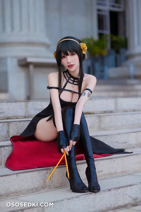 PlantLily - 17