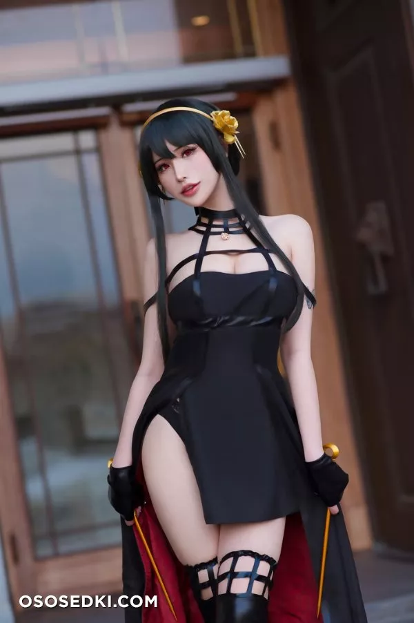 PlantLily - 18