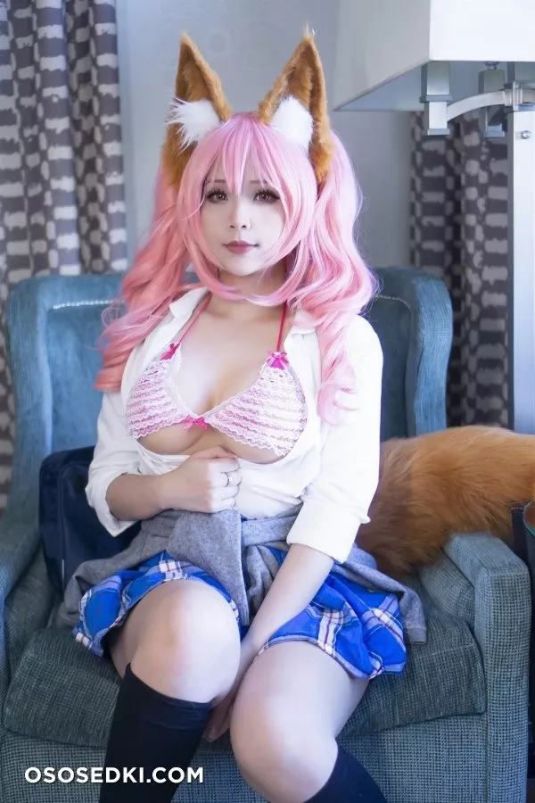 HanaBunny - 14
