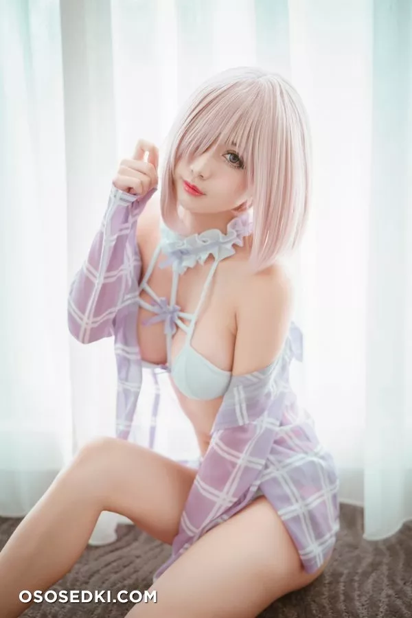 OkitaRinka - 5