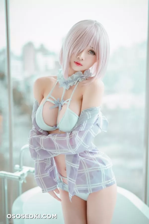 OkitaRinka - 9