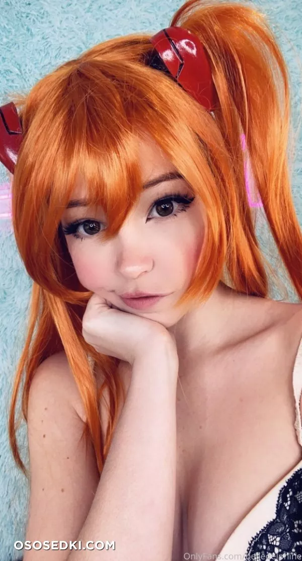 BelleDelphine - 68