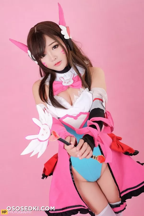 MiMiChan - 6