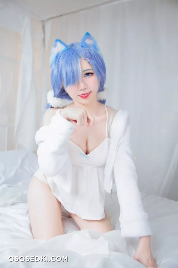 SallyDorasnow - 29