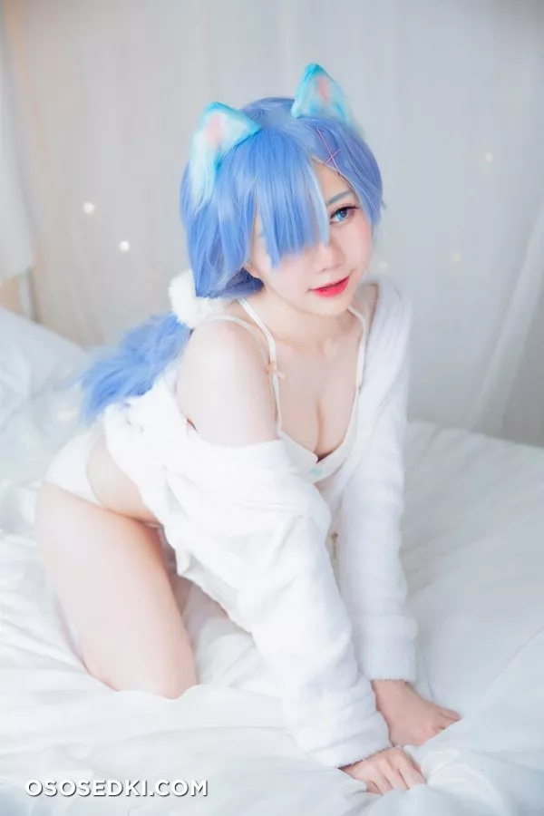 SallyDorasnow - 31