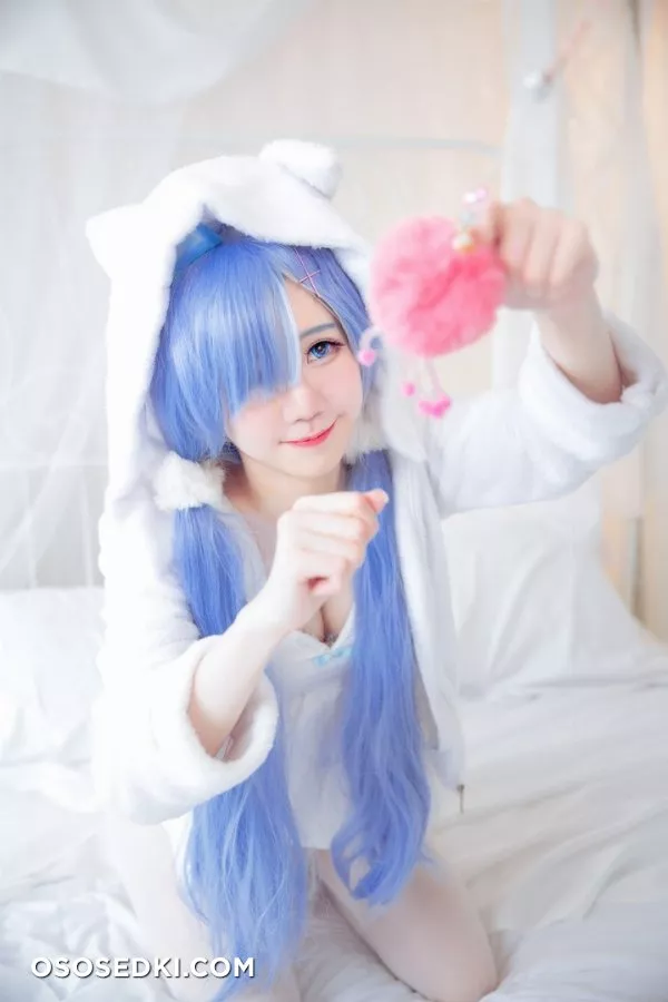 SallyDorasnow - 44