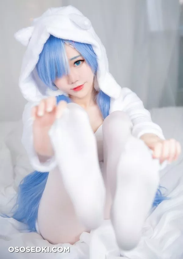 SallyDorasnow - 45