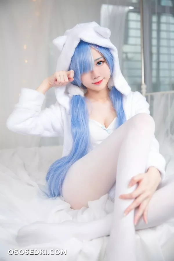 SallyDorasnow - 46