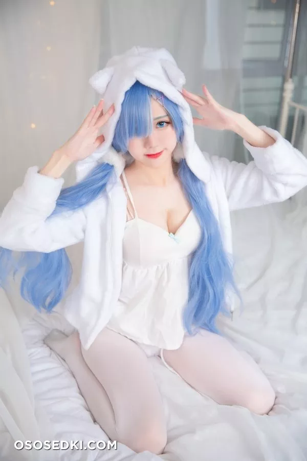 SallyDorasnow - 47