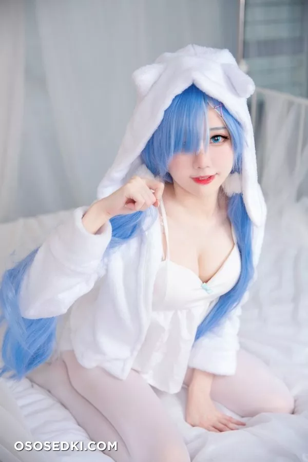 SallyDorasnow - 48
