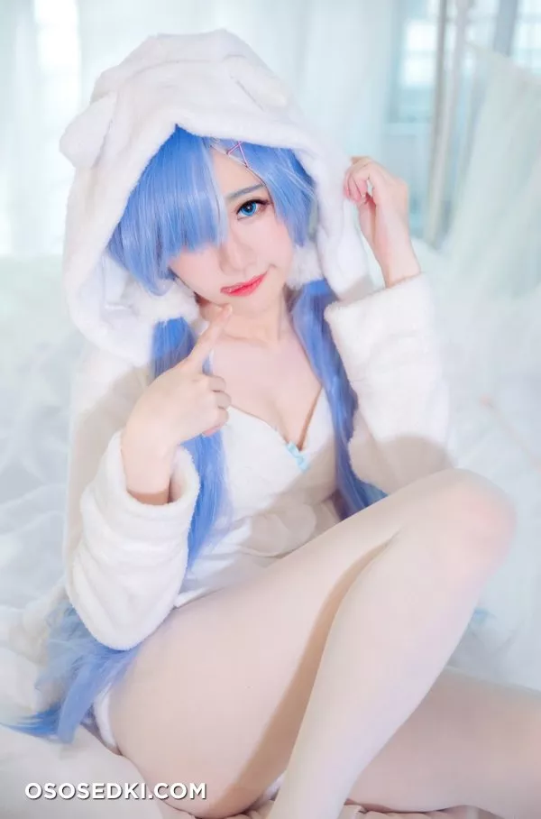 SallyDorasnow - 49