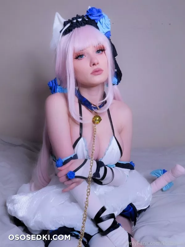 BunniLynn - 1