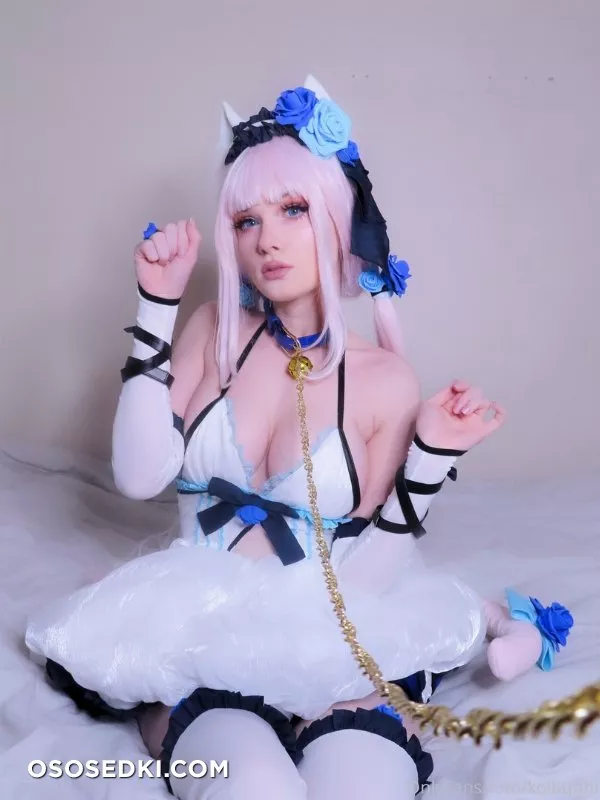 BunniLynn - 27