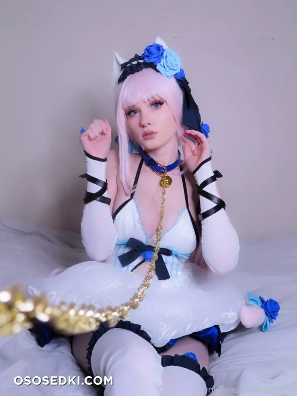 BunniLynn - 28