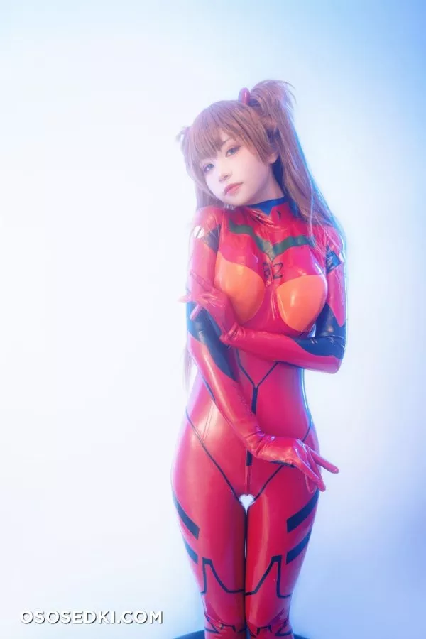 Nekokoyoshi - 58