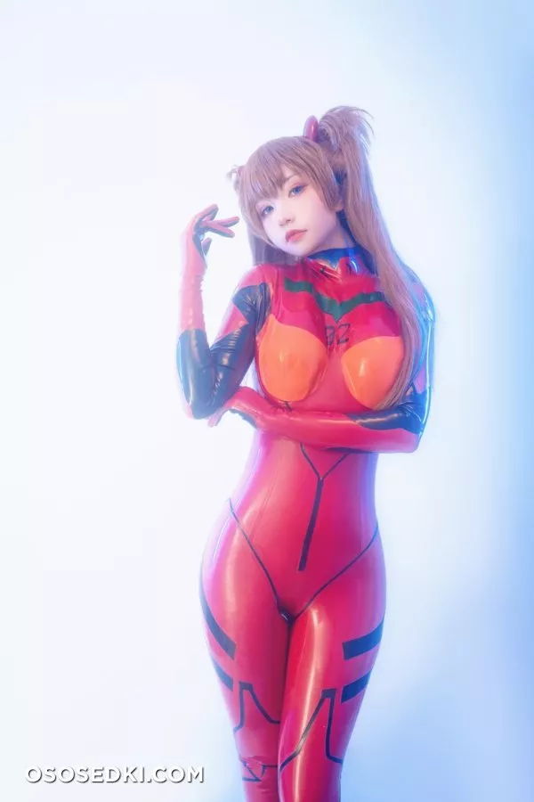 Nekokoyoshi - 65