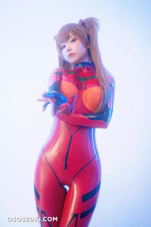 Nekokoyoshi - 66