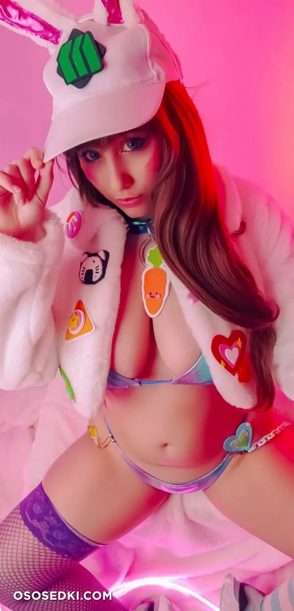 YurikoDxD - 93
