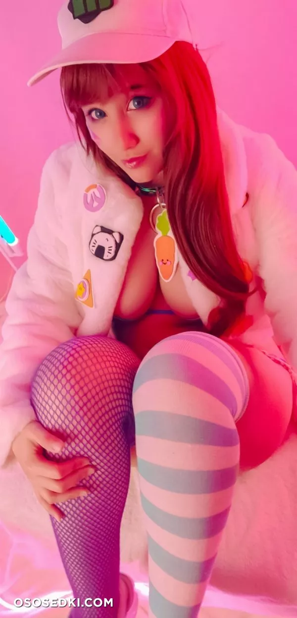 YurikoDxD - 111