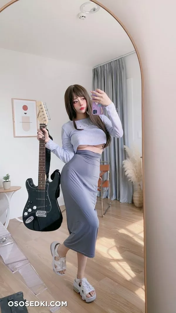 Byoru - 5