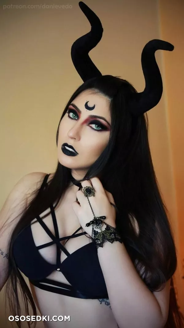 DanielleVedovelli - 1