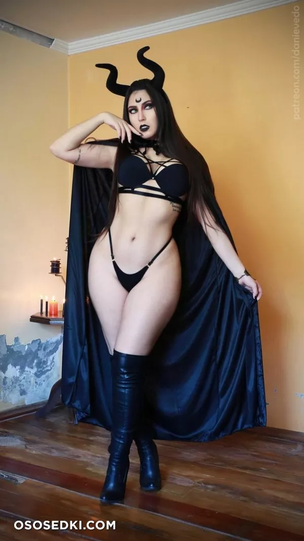DanielleVedovelli - 2