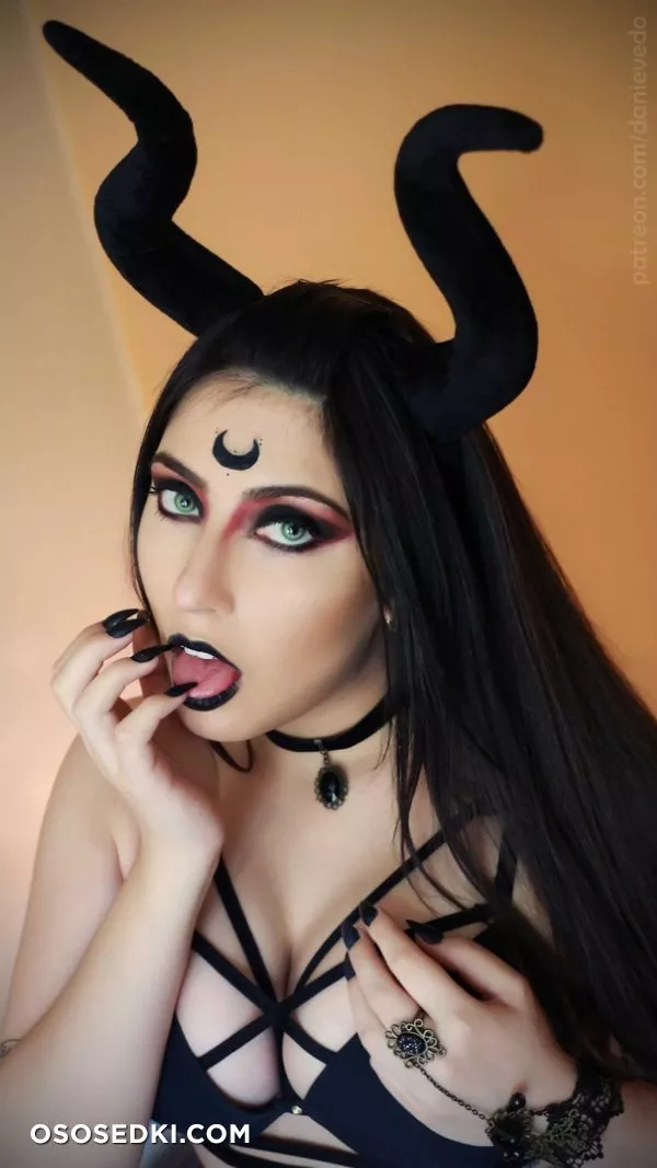 DanielleVedovelli - 9