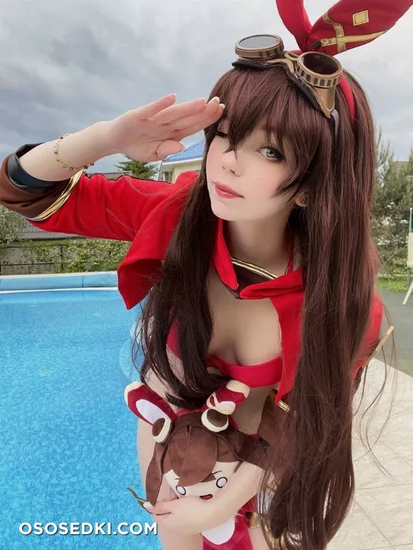 CatiCornplay - 3