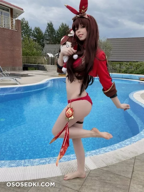 CatiCornplay - 19