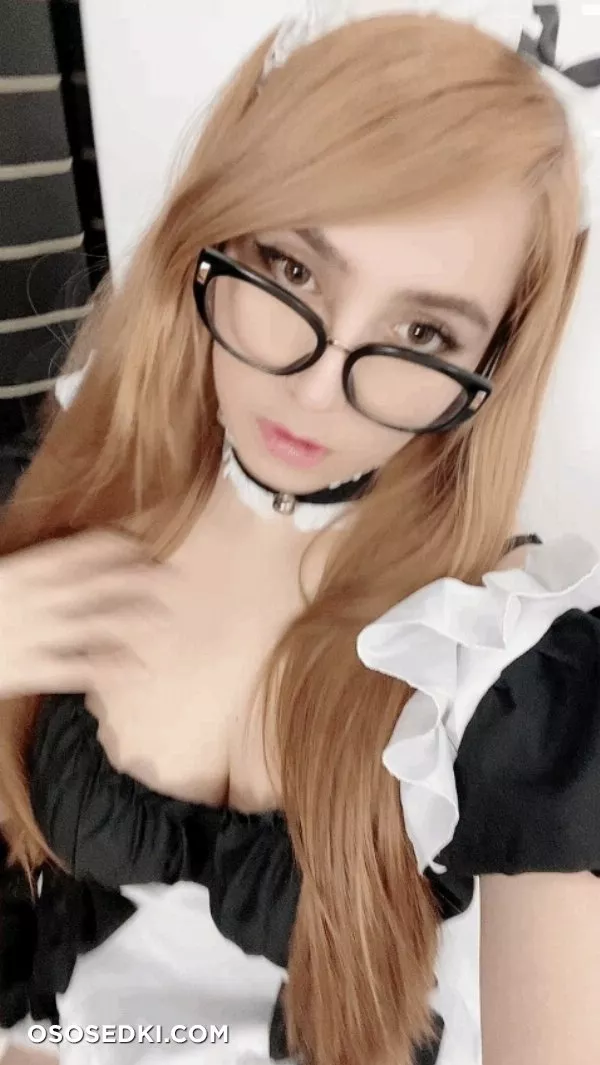 HeyShika - 34