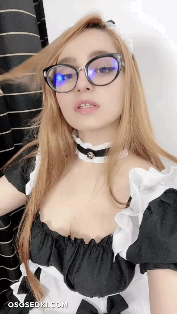 HeyShika - 35