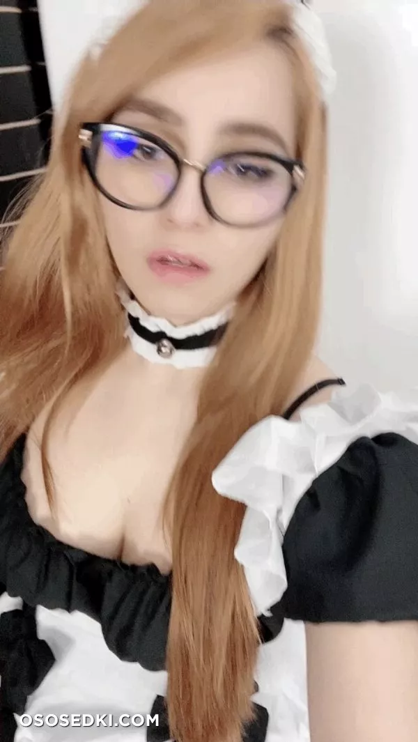 HeyShika - 39
