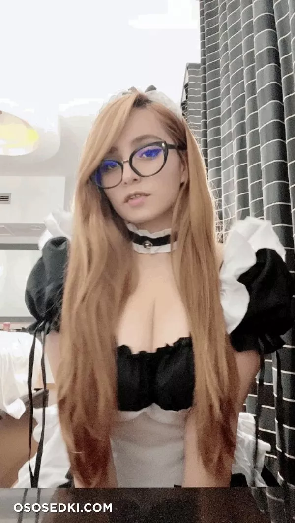HeyShika - 51