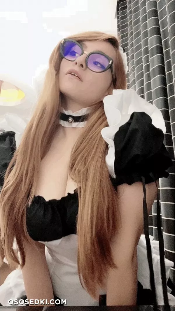 HeyShika - 67