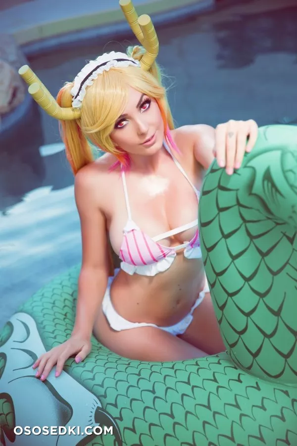 JessicaNigri - 6