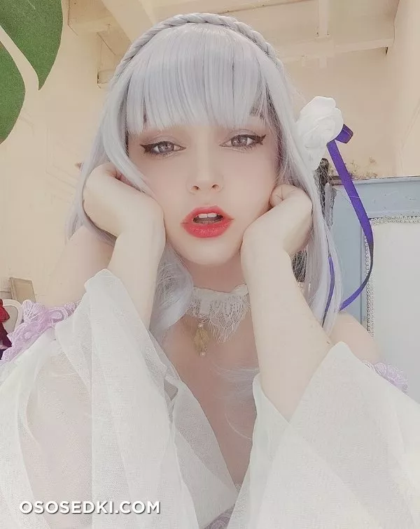 Hologana - 1