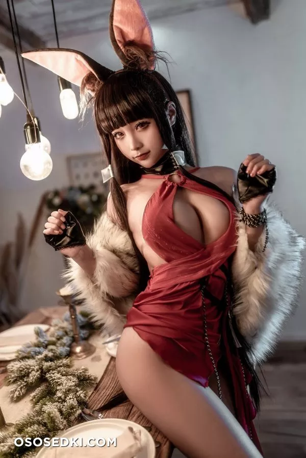 Chunmomo - 27