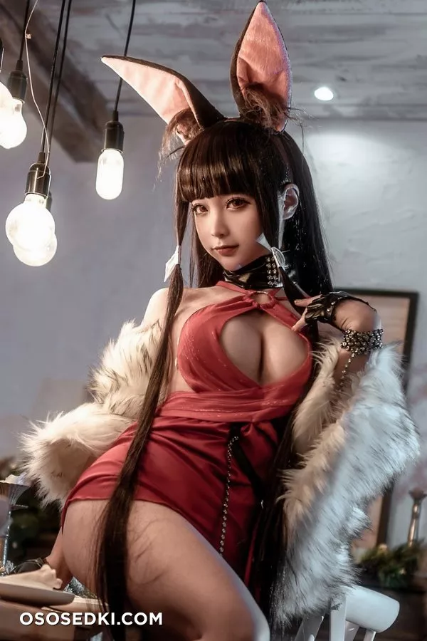 Chunmomo - 29