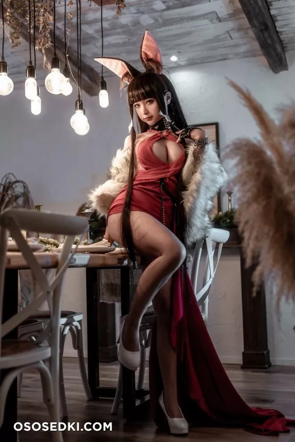 Chunmomo - 32